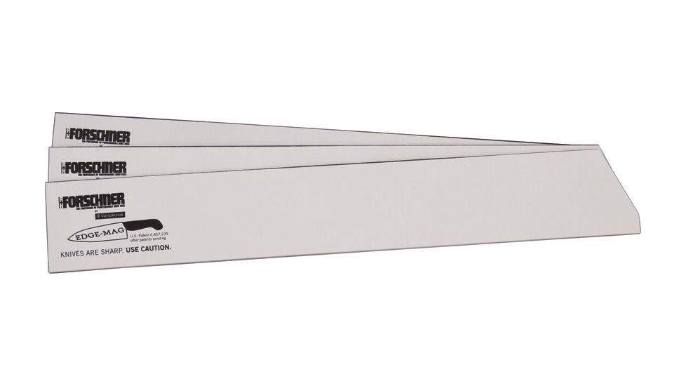 Victorinox Edge-Mag Protector VN48313