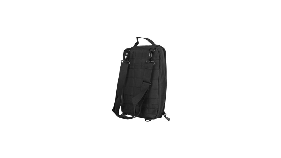 VISM Mag Ready Carrier, Black CVMRC2941B