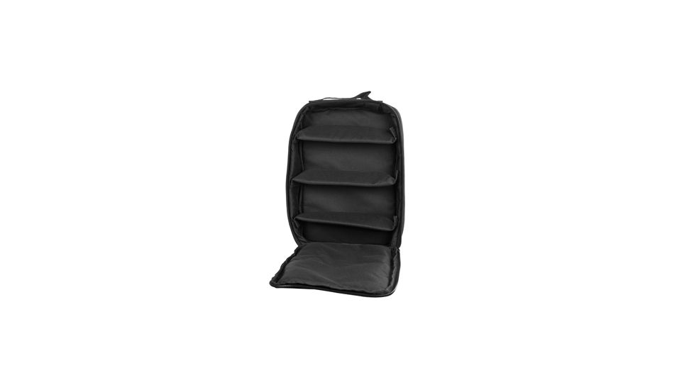 VISM Mag Ready Carrier, Black CVMRC2941B