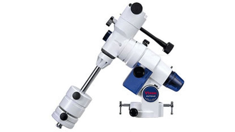 Vixen Great Polaris Equatorial DX Mount MT-GX-3991