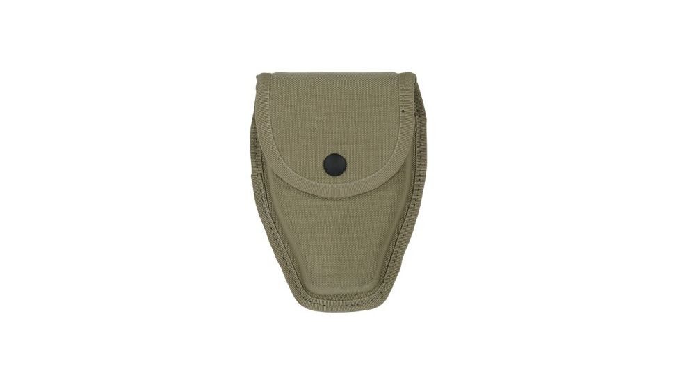 Double Handcuff Case