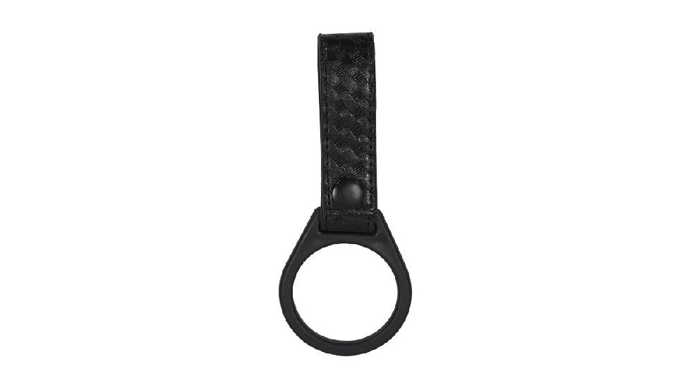 Granite Gear Flashlight Holder