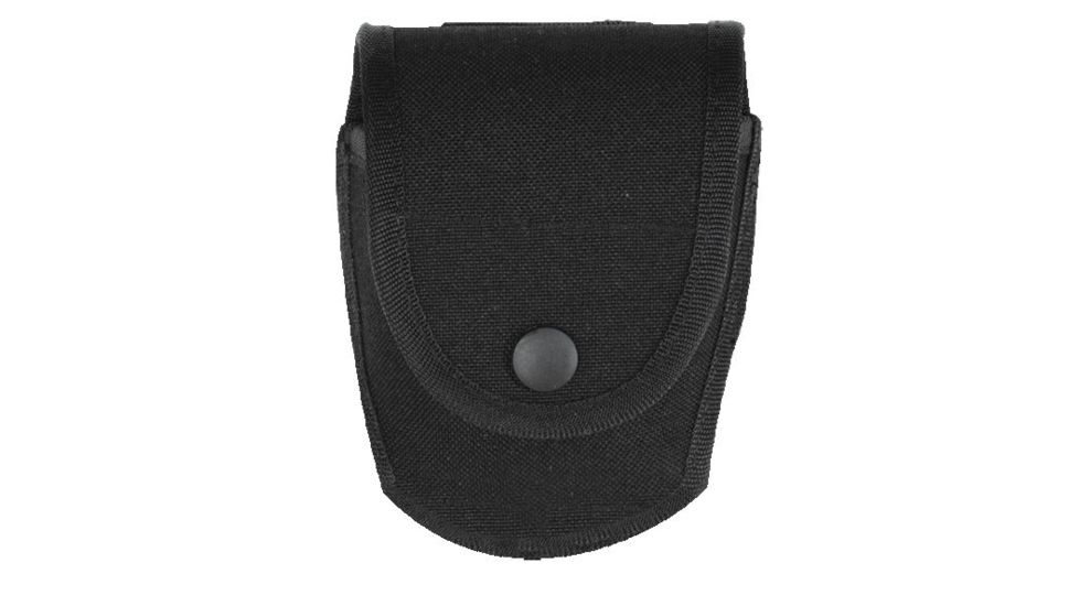 Voodoo Tactical Single Handcuff Case - 06-804001000