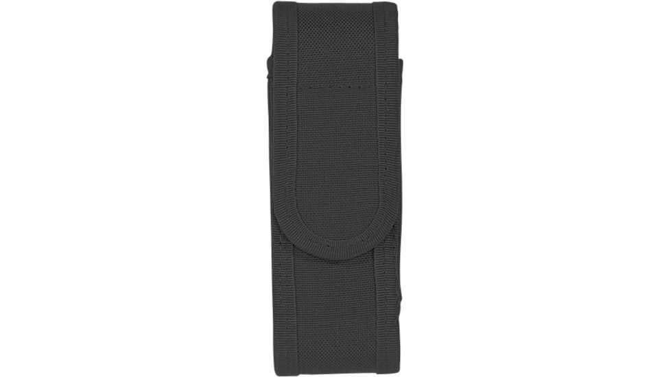Voodoo Tactical Tactical Light Case - 06-8045001000