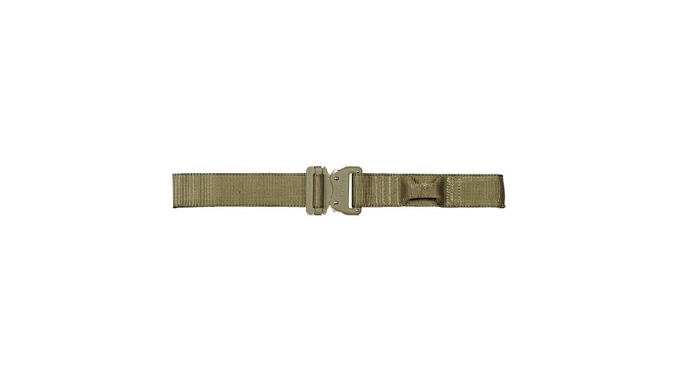 Voodoo Belt C  (Coyote XL)