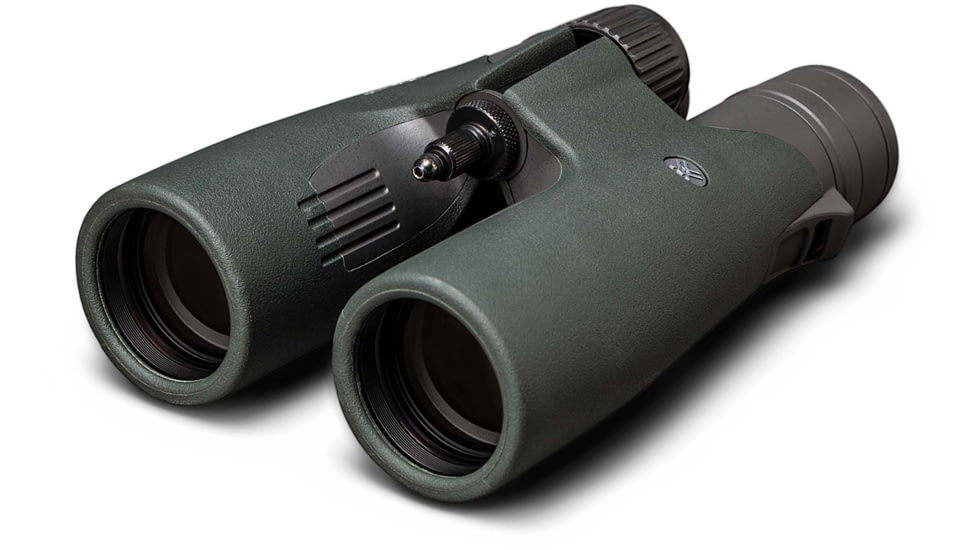 Vortex Pro Binocular Adapter Stud Only, Black, 1x3.5x4.5, TRA-BINSTUD