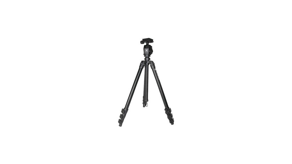 Vortex Ridgeview Compact Tripod RDVW