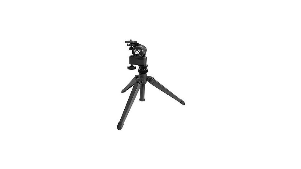 Vortex Shooting Stand Tripod ST2