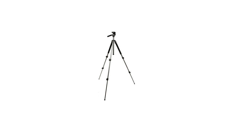 Vortex Stokes Birding Tripod TPD-1