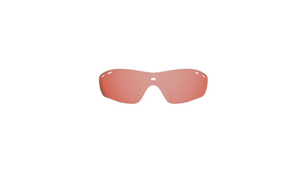 Wenger Running Active Lens, Red 40822