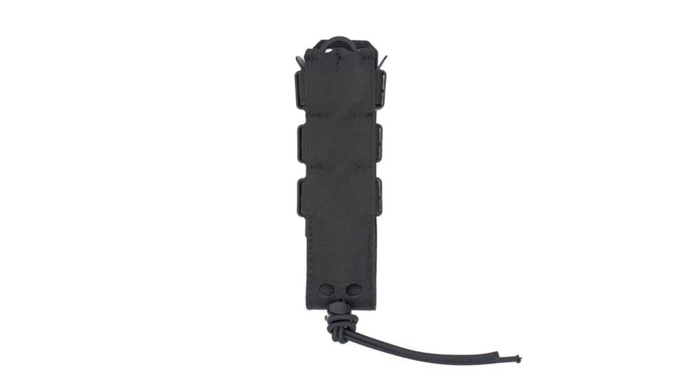 Wilder Tactical Urban Assault Baton Pouch