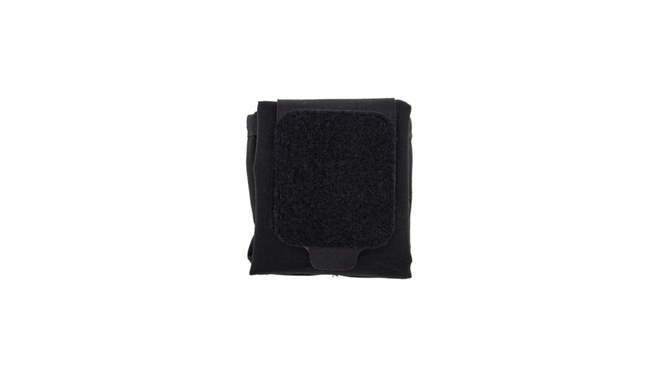 Wilder Tactical Urban Assault Dump Pouch