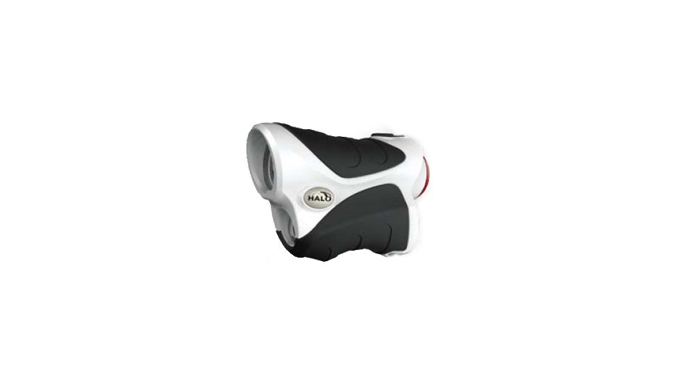 Wildgame Innovations G50X 600 Yard Golf Laser Range Finder, BLACK, NA G50X
