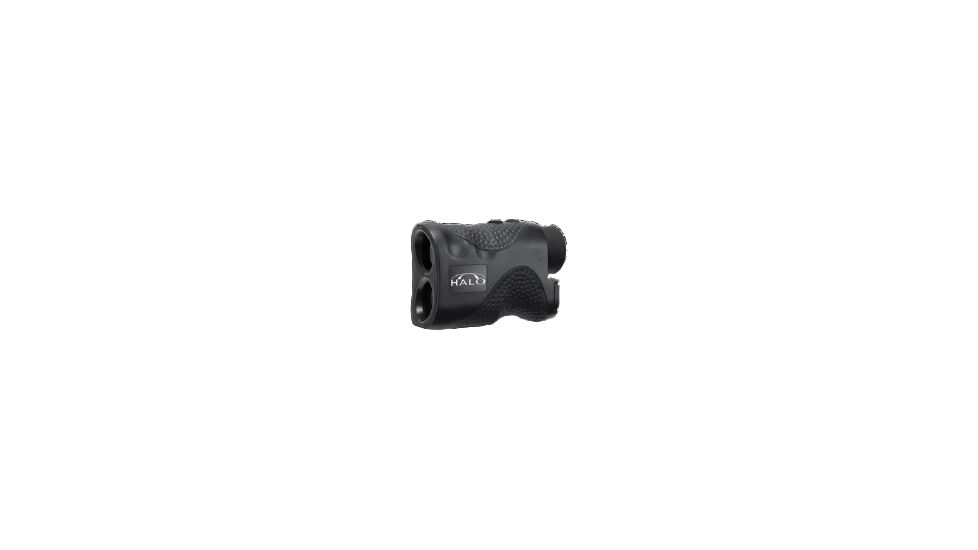 Wildgame Innovations GXT 500 Yard Golf Laser Range Finder, Black, NA GXT