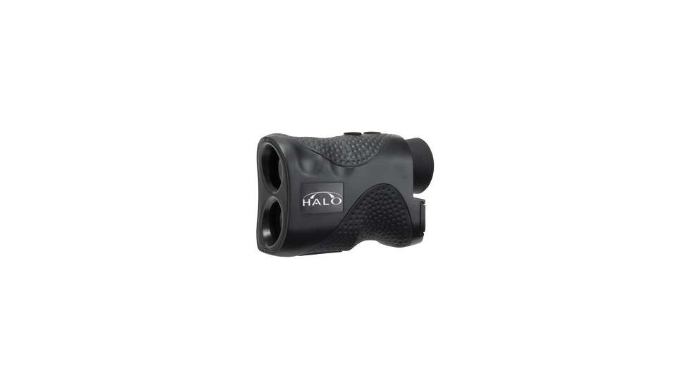 Wildgame Innovations GXT 500 Yard Golf Laser Range Finder, BLACK, NA GXT
