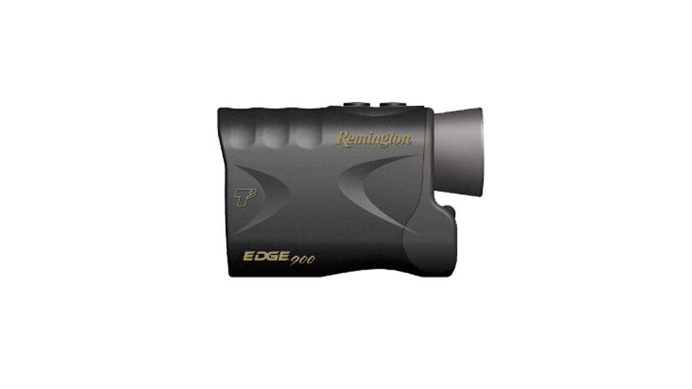 Wildgame Innovations LR900X T3 6x 24mm 7 Degrees