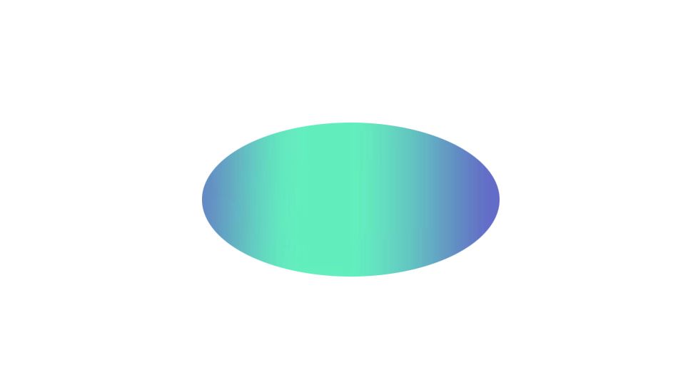 Wiley X Replacement Lenses - Polarized Emerald Mirror Amber Tint *Only Lenses* 