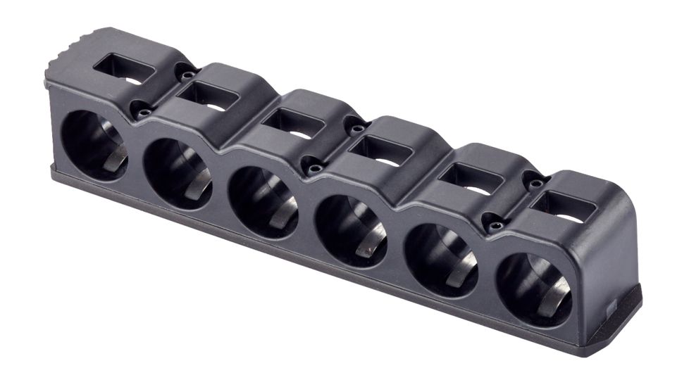 Wilson Combat Aridus Industries Detachable Carrier, 6 round NW514