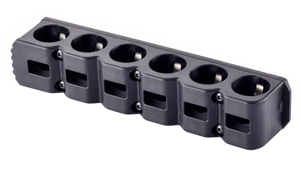 Wilson Combat Aridus Industries Detachable Carrier, 6 round NW514