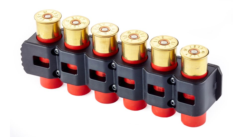 Wilson Combat Aridus Industries Detachable Carrier, 6 round NW514