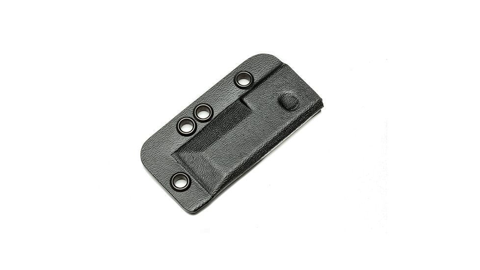 Wilson Combat Boker Cop Tool, Kydex Sheath, WTK-BK-CTSHEATH