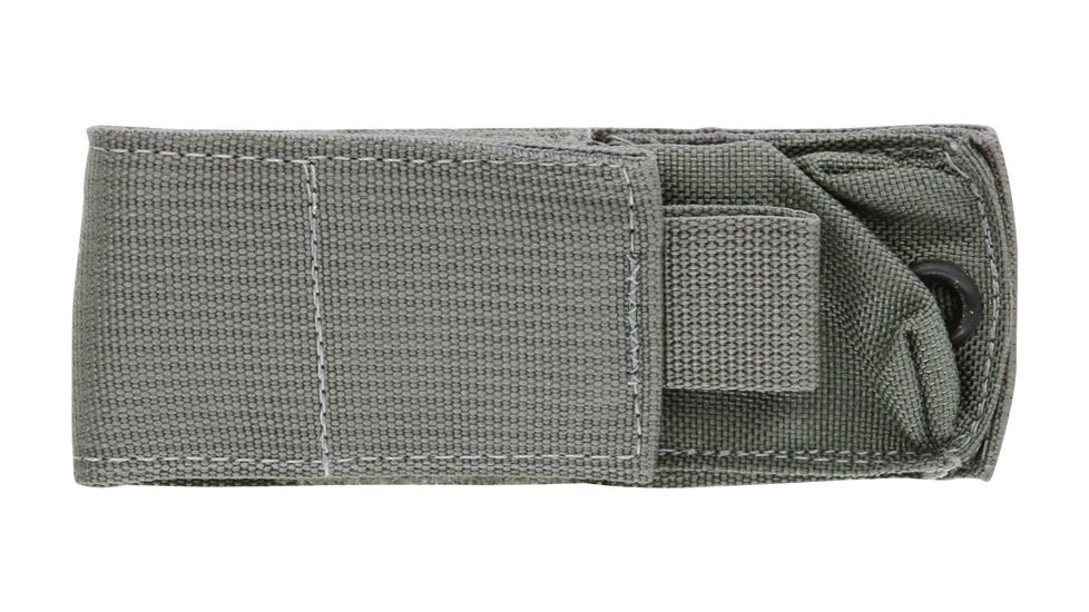 Zero Tolerance Folding Knife Sheath, OD Green ZTSHF