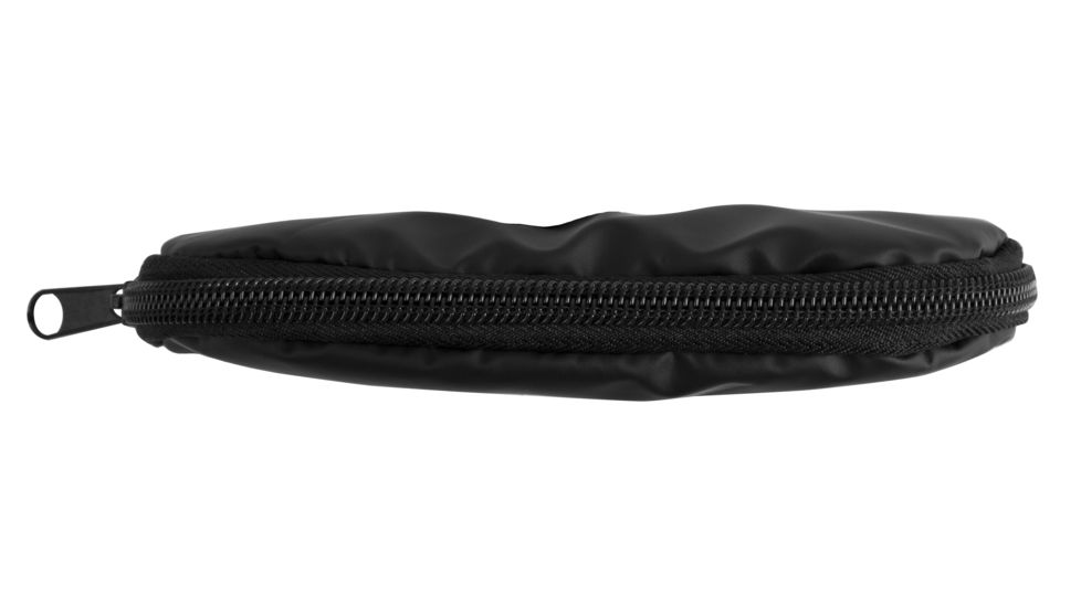 Zero Tolerance Nylon Zippered Knife Pouch ZT POUCH