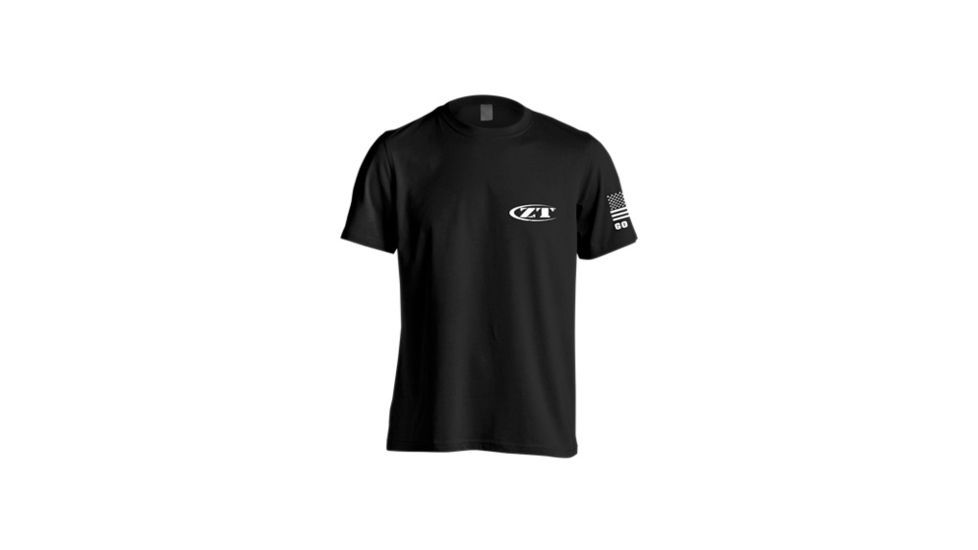 zt-short-sleeve-shirt-ztshirt17s1