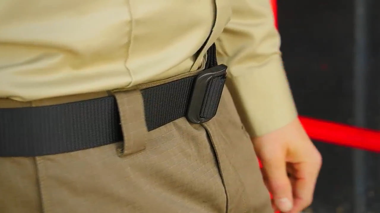 opplanet 5 11 tactical 1 5 tdu belt video