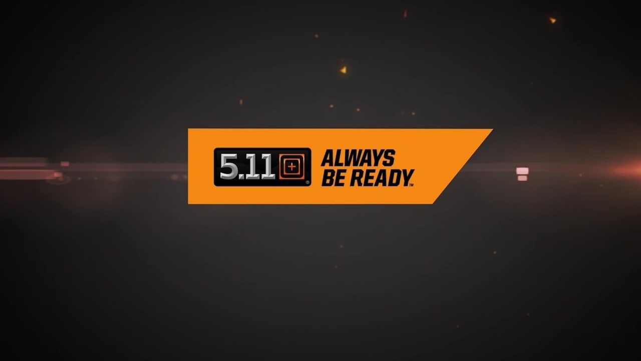 opplanet 5 11 tactical double duty tdu belt 1 75 overview video