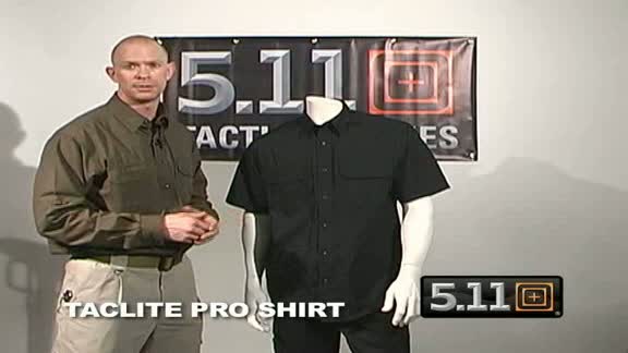 opplanet 511 taclite pro shirt