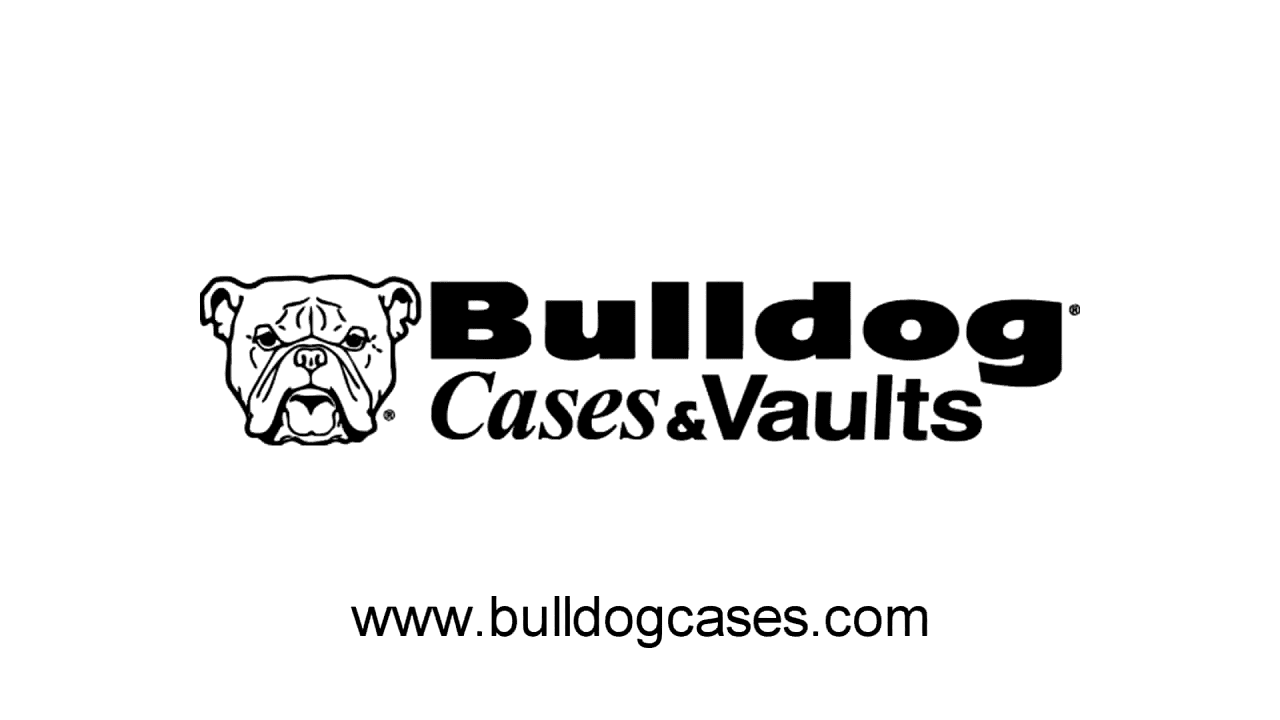 opplanet bulldog cases vaults tactical ammo and accessory bag video