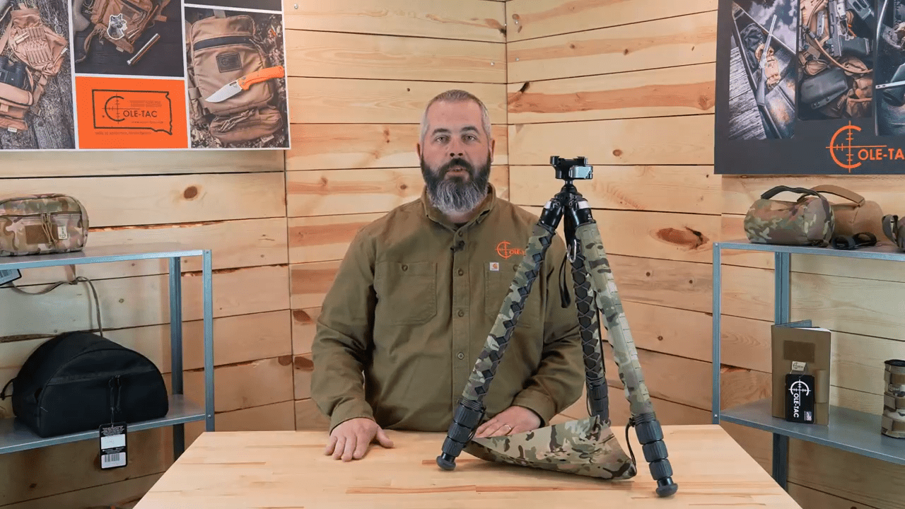 opplanet cole tac tripod leggings v2 video