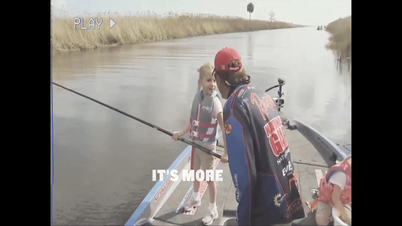 opplanet garmin echomap ultra 2 10 and 12 touchscreen chartplotters video