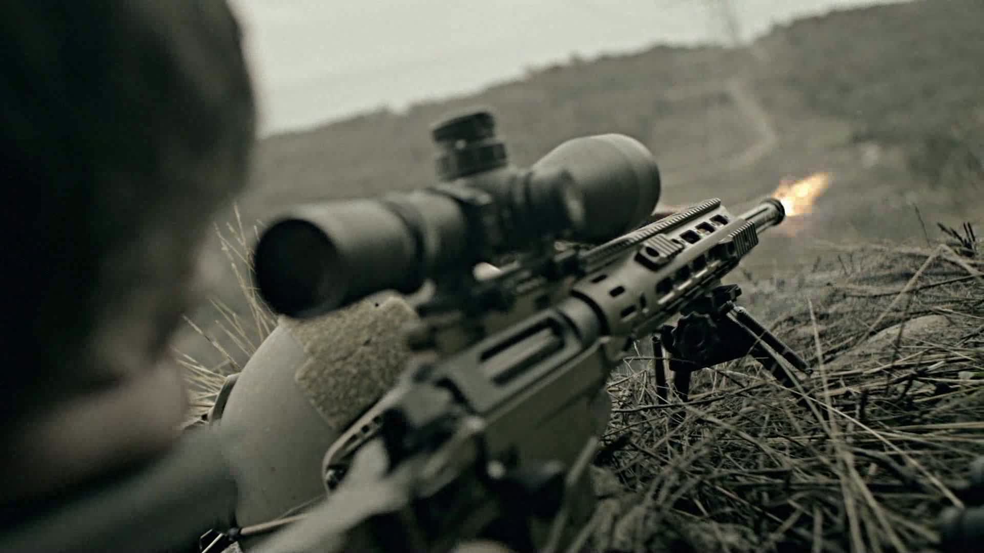 opplanet leupold gx rangefinder promotional video 680xx