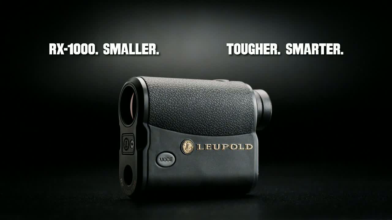 opplanet leupold rx 1000 brighter