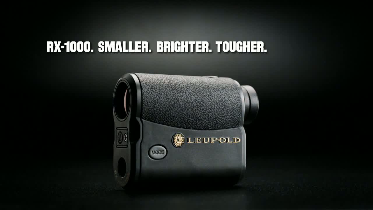 opplanet leupold rx 1000 smarter