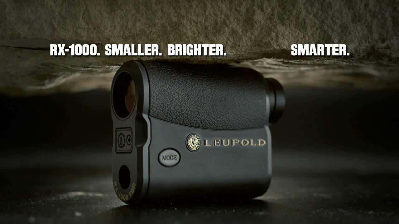 opplanet leupold rx 1000 tougher
