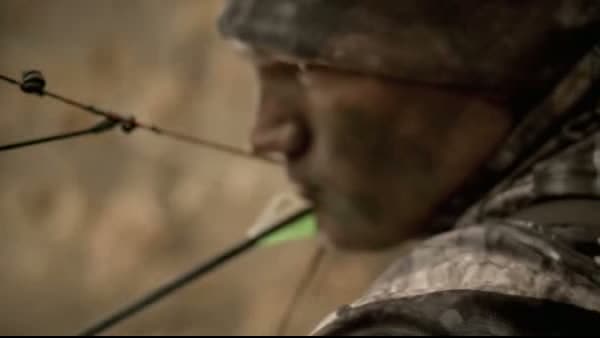 opplanet leupold vendetta tv commercial video