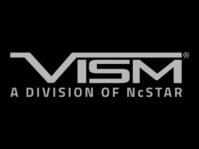 opplanet ncstar pistol flashlight laser and combo video