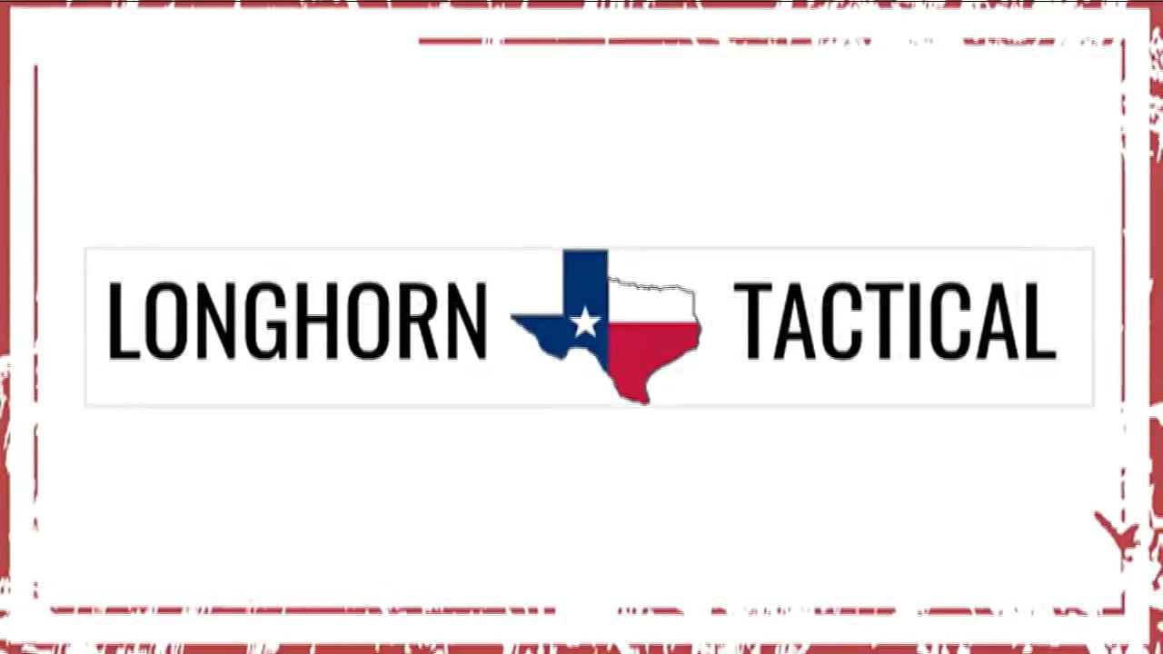 opplanet olight odin gl m 1500 lumen rechargeable rail mount flashlight green laser sight video