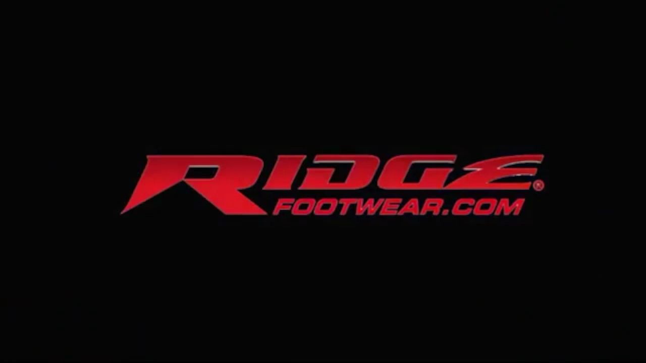 opplanet ridge outdoors ultimate video
