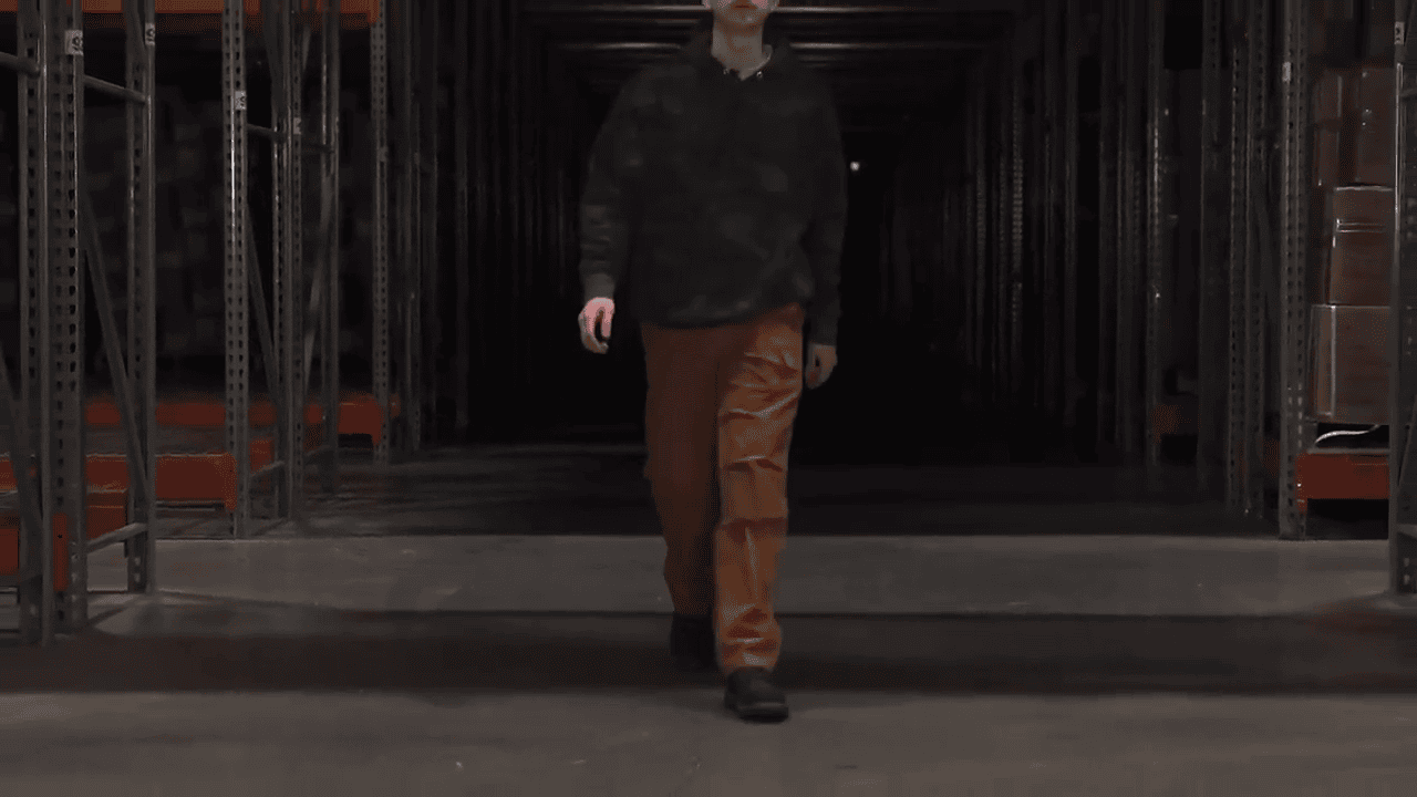 opplanet rothco dive into it with dan the active flex collection video