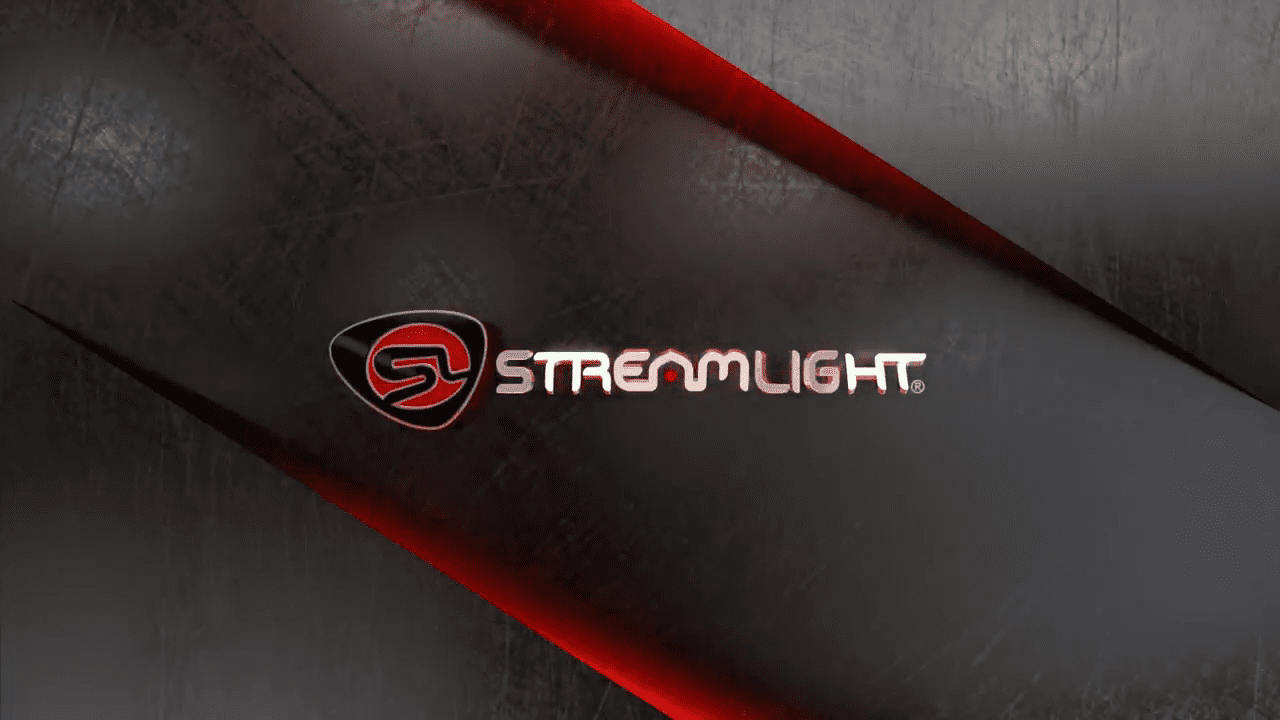opplanet streamlight protac rail mount hl x pro video
