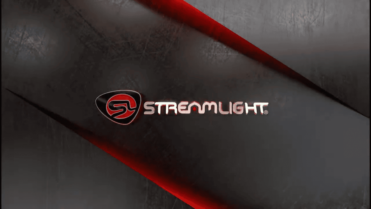 opplanet streamlight protac rail mount hp x pro high candela long gun light video