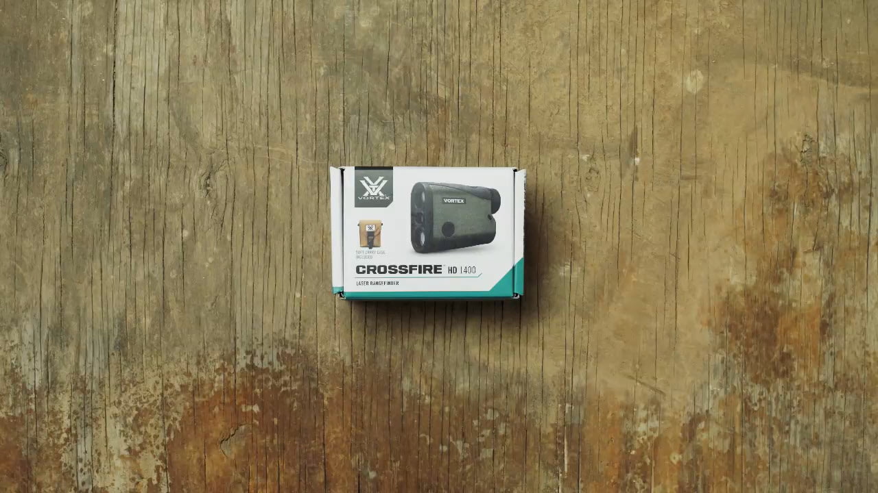 opplanet vortex crossfire hd 1400 unboxing video