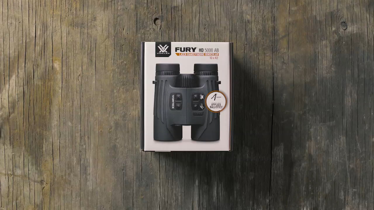 opplanet vortex fury hd 5000 ab unboxing video