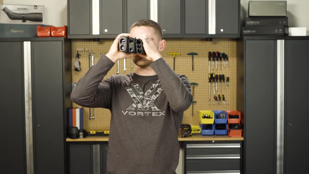 opplanet vortex impact 1000 v ranger 1800 v razor 4000 video