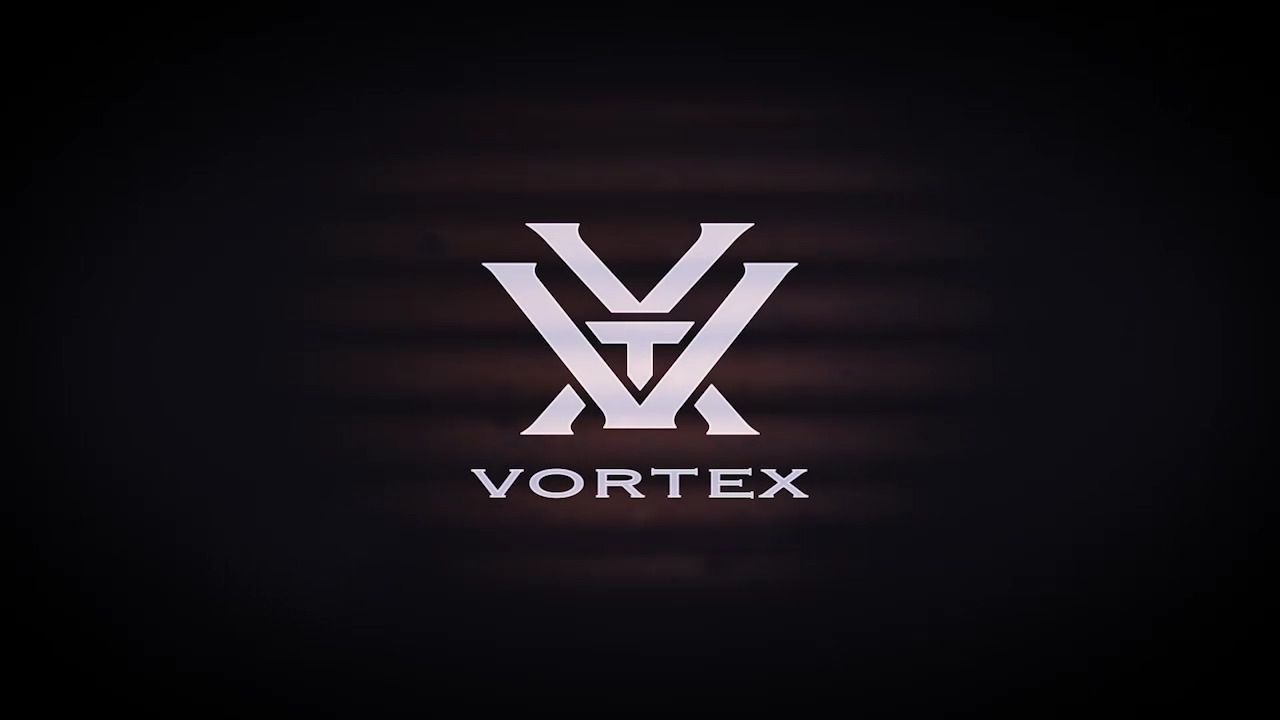 opplanet vtx bin fury rangefinder video