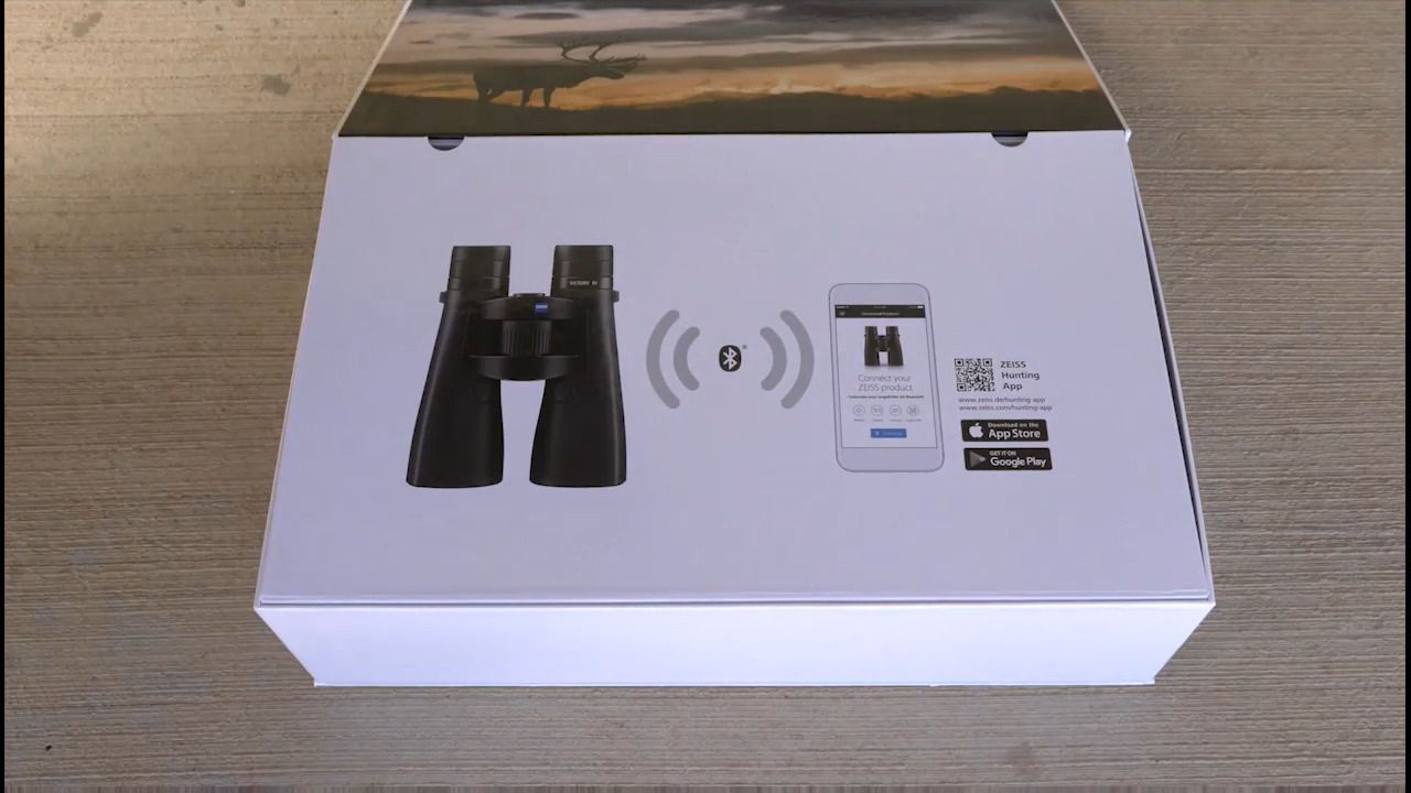 opplanet zeiss victory rf 54 video